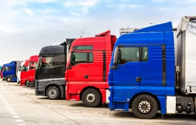 Antalya İzmit Ambar Nakliyat