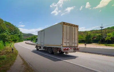 Antalya İzmit | Bulaşık Makinesi Taşıma