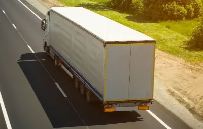 Antalya İzmit | Parça Eşya Taşıma