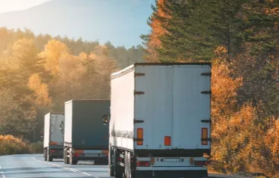 Antalya İzmit | Klima Taşıma