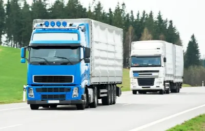 Antalya İzmit | Eşya Taşıma