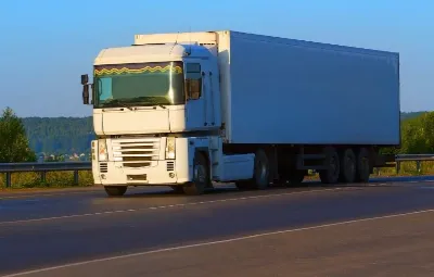 Antalya İzmit | Öğrenci Eşyası Taşıma